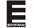 expoforum-center