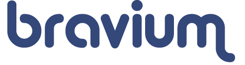 БРАВИУМ