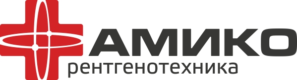 АМИКО