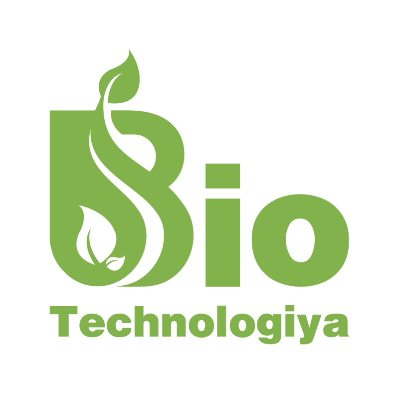 Bio Technologiya LLC