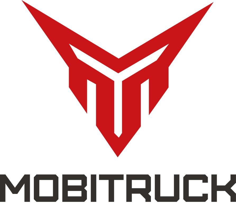 ООО МОБИТРАК