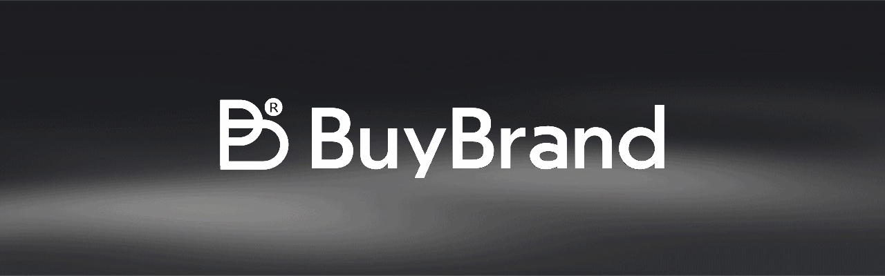 BUYBRAND EXPO 2023