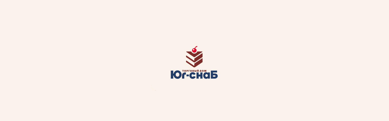 Бизнес-конференция «Инновации и маркетинг в хлебопекарной и кондитерской отрасли»